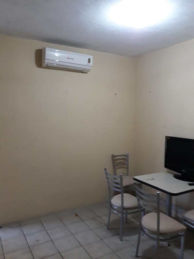 Casa Moderna Fundidora Hotel San Nicolás de los Garzas Kültér fotó