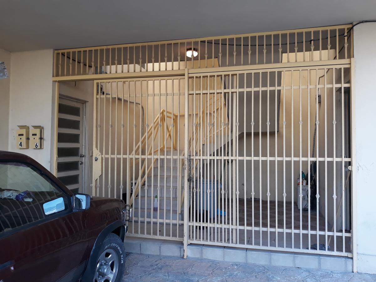Casa Moderna Fundidora Hotel San Nicolás de los Garzas Kültér fotó