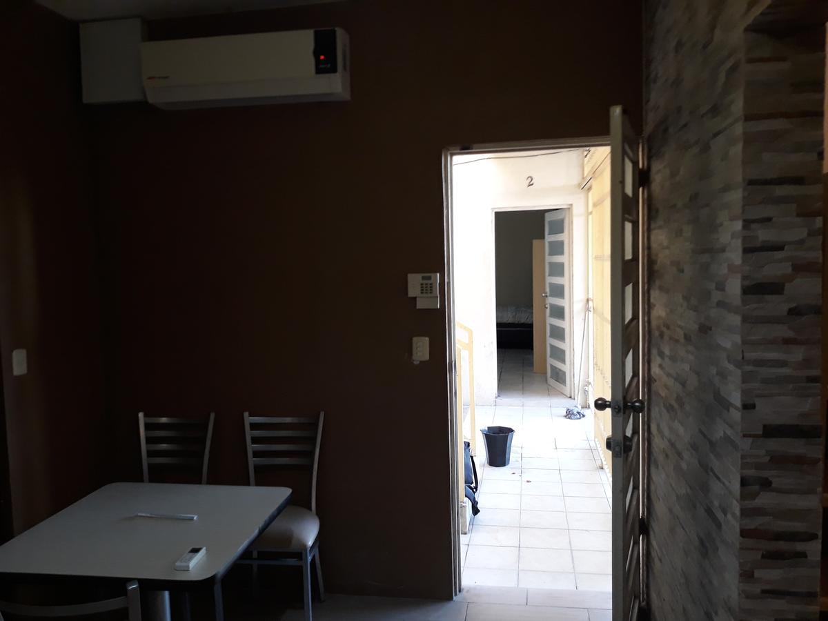 Casa Moderna Fundidora Hotel San Nicolás de los Garzas Kültér fotó