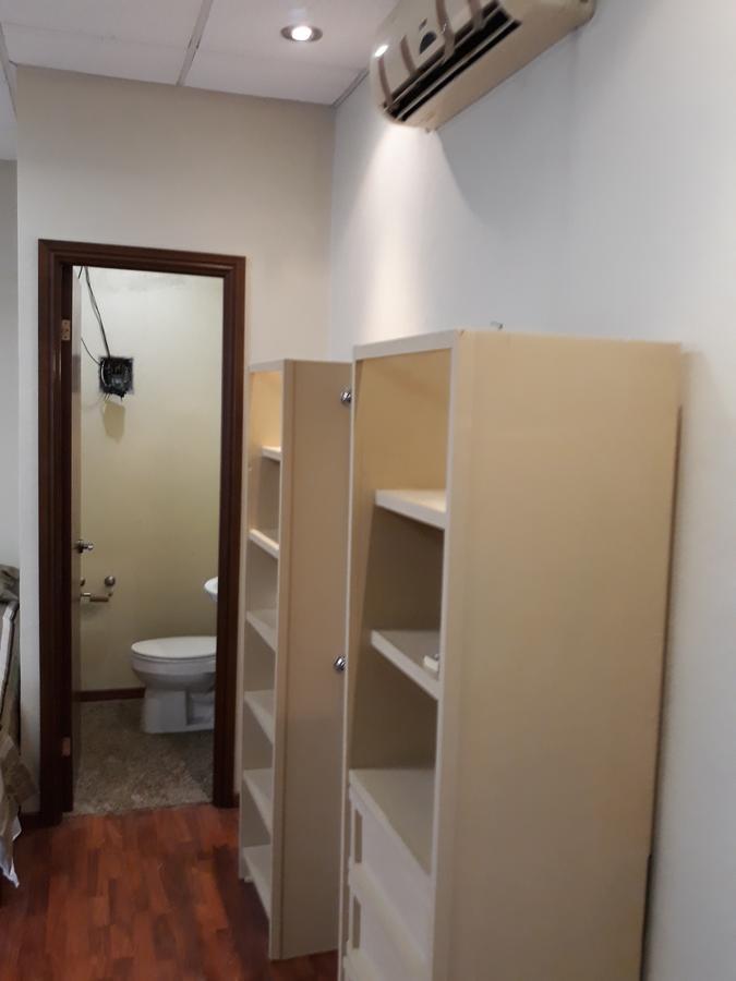 Casa Moderna Fundidora Hotel San Nicolás de los Garzas Kültér fotó